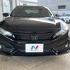 honda civic 2020 quick_quick_FK7_FK7-1202541 image 15