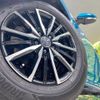 toyota prius-phv 2017 -TOYOTA--Prius PHV DLA-ZVW52--ZVW52-3010054---TOYOTA--Prius PHV DLA-ZVW52--ZVW52-3010054- image 13