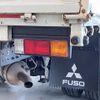 mitsubishi-fuso canter 2018 quick_quick_TPG-FBA20_FBA20-571891 image 9