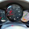 porsche cayman 2017 CFJ1794926 image 10