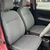 daihatsu mira-tocot 2019 -DAIHATSU--Mira Tocot DBA-LA550S--LA550S-0030455---DAIHATSU--Mira Tocot DBA-LA550S--LA550S-0030455- image 9