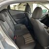 mazda demio 2020 -MAZDA--MAZDA2 6BA-DJLFS--DJLFS-720263---MAZDA--MAZDA2 6BA-DJLFS--DJLFS-720263- image 18
