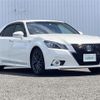 toyota crown 2015 -TOYOTA--Crown DAA-AWS210--AWS210-6093902---TOYOTA--Crown DAA-AWS210--AWS210-6093902- image 1