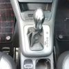 volkswagen tiguan 2016 ENHANCEAUTO_1_ea291883 image 19