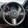 bmw 1-series 2017 quick_quick_1R15_WBA1R520005C75178 image 10