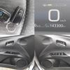 toyota prius 2016 quick_quick_DAA-ZVW50_ZVW50-6039516 image 9