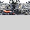 mitsubishi-fuso canter 2015 CFJ0908176 image 11