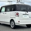 daihatsu move-canbus 2017 -DAIHATSU--Move Canbus DBA-LA800S--LA800S-0047175---DAIHATSU--Move Canbus DBA-LA800S--LA800S-0047175- image 15