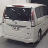nissan serena 2012 CFJ1664957 image 5