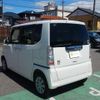 honda n-box 2016 CFJ1542049 image 6