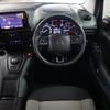 citroen berlingo 2022 CFJ1842318 image 10