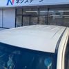 suzuki wagon-r 2011 CFJ1810151 image 4