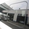 toyota hiace-wagon 2018 -TOYOTA 【福岡 】--Hiace Wagon TRH224W--0019895---TOYOTA 【福岡 】--Hiace Wagon TRH224W--0019895- image 4