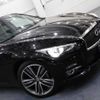 nissan skyline 2016 -NISSAN--Skyline DBA-YV37--YV37-402801---NISSAN--Skyline DBA-YV37--YV37-402801- image 6