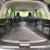 nissan x-trail 2013 quick_quick_NT32_NT32-000344 image 10