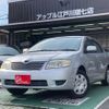toyota corolla 2004 -TOYOTA--Corolla DBA-NZE121--NZE121-0326299---TOYOTA--Corolla DBA-NZE121--NZE121-0326299- image 1