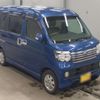 subaru sambar-dias-wagon 2015 -SUBARU 【平泉 583ら17】--Samber Dias Wagon S331N-0002921---SUBARU 【平泉 583ら17】--Samber Dias Wagon S331N-0002921- image 6