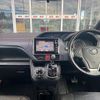 toyota voxy 2015 -TOYOTA--Voxy DBA-ZRR80W--ZRR80-0001089---TOYOTA--Voxy DBA-ZRR80W--ZRR80-0001089- image 2