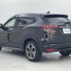 honda vezel 2019 -HONDA--VEZEL DAA-RU3--RU3-1339196---HONDA--VEZEL DAA-RU3--RU3-1339196- image 15