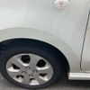 suzuki mr-wagon 2007 CFJ1839473 image 8
