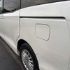 toyota voxy 2016 -TOYOTA--Voxy DAA-ZWR80G--ZWR80-0199495---TOYOTA--Voxy DAA-ZWR80G--ZWR80-0199495- image 16