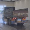 mitsubishi-fuso super-great 2005 -MITSUBISHI 【群馬 100ﾋ3181】--Super Great FV50JMY-530245---MITSUBISHI 【群馬 100ﾋ3181】--Super Great FV50JMY-530245- image 2