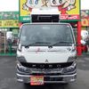 mitsubishi-fuso canter 2024 GOO_NET_EXCHANGE_0700553A30240206W001 image 41