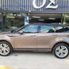 land-rover range-rover-evoque 2019 GOO_JP_700957089930241031001 image 16