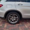 mercedes-benz glc-class 2019 quick_quick_LDA-253905C_WDC2539052F536453 image 12