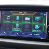 nissan caravan-van 2021 CFJ0887491 image 11
