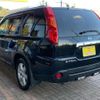 nissan x-trail 2010 -NISSAN--X-Trail DBA-NT31--NT31-106685---NISSAN--X-Trail DBA-NT31--NT31-106685- image 26