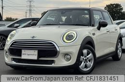 mini mini-others 2018 CFJ1831451
