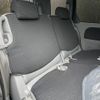 toyota sienta 2006 quick_quick_NCP81G_NCP81-0136639 image 14