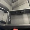 audi a5 2019 -AUDI--Audi A5 DBA-F5CVKL--WAUZZZF50KA009408---AUDI--Audi A5 DBA-F5CVKL--WAUZZZF50KA009408- image 8