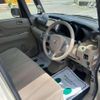 honda n-box 2012 CFJ1509565 image 10