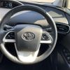toyota prius 2016 -TOYOTA--Prius DAA-ZVW50--ZVW50-6015711---TOYOTA--Prius DAA-ZVW50--ZVW50-6015711- image 20