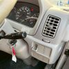 toyota toyoace 2003 GOO_NET_EXCHANGE_0707487A30250713W001 image 19