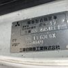mitsubishi-fuso canter 2000 CFJ1802203 image 9