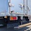 hino dutro 2019 -HINO--Hino Dutoro TPG-XZC655M--XZC655-0005345---HINO--Hino Dutoro TPG-XZC655M--XZC655-0005345- image 7