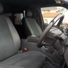 toyota hiace-van 2019 -TOYOTA--Hiace Van QDF-GDH201V--GDH201-1037579---TOYOTA--Hiace Van QDF-GDH201V--GDH201-1037579- image 25