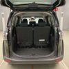 toyota sienta 2022 -TOYOTA--Sienta 5BA-NSP170G--NSP170-7296188---TOYOTA--Sienta 5BA-NSP170G--NSP170-7296188- image 6