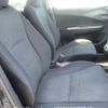 subaru trezia 2011 CFJ1558784 image 25