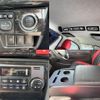 toyota hiace-van 2017 quick_quick_QDF-KDH201V_KDH201-0230096 image 8