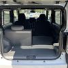 daihatsu taft 2021 -DAIHATSU--Taft 6BA-LA900S--LA900S-0069324---DAIHATSU--Taft 6BA-LA900S--LA900S-0069324- image 21