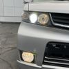 honda zest 2010 CFJ1831404 image 26
