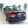 honda civic-ferio 1997 CFJ1801378 image 5