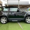 rover defender 2023 CFJ1393331 image 15