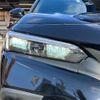 honda civic 2021 CFJ1856210 image 27