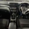 nissan x-trail 2016 quick_quick_DBA-T32_T32-009501 image 4