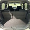 toyota bb 2008 quick_quick_QNC21_QNC21-0067913 image 17